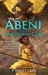 Abeni and the Kingdom of Gold (eBook,... - Bild 1