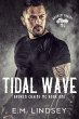 Tidal Wave (Broken Chains MC, #1)... - Bild 1