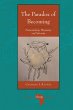 The Paradox of Becoming (eBook, ePUB) - Bild 1