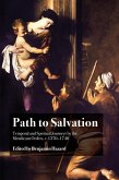 Path to Salvation (eBook, ePUB)