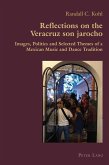 Reflections on the Veracruz son jarocho (eBook, ePUB) Reflections on the Veracruz son jarocho (eBook, ePUB)