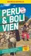 MARCO POLO Reiseführer Peru & Bolivien - Bild 1
