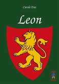 Leon