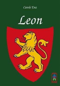 Leon - Enz, Carole