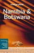 LONELY PLANET Reiseführer Namibia &... - Bild 1