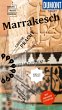 DUMONT direkt Reiseführer Marrakesch - Bild 1