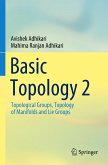 Basic Topology 2