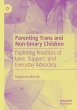 Parenting Trans and Non-binary Children - Bild 1