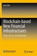 Blockchain-based New Financial... - Bild 1