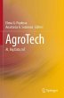 AgroTech - Bild 1