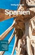 LONELY PLANET Reiseführer Spanien - Bild 1