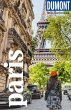 DUMONT Reise-Taschenbuch Reiseführer... - Bild 1