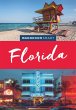 Baedeker SMART Reiseführer Florida - Bild 1