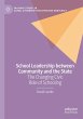 School Leadership between Community and... - Bild 1