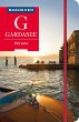 Baedeker Reiseführer Gardasee, Verona - Bild 1