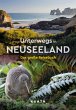 KUNTH Unterwegs in Neuseeland - Bild 1