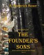 The Founder's Sons (Jamari and the... - Bild 1