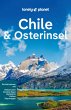 LONELY PLANET Reiseführer Chile &... - Bild 1