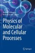 Physics of Molecular and Cellular... - Bild 1