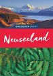 Baedeker SMART Reiseführer Neuseeland - Bild 1