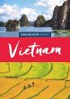 Baedeker SMART Reiseführer Vietnam - Bild 1
