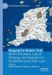 Mapping Pre-Modern Sicily - Bild 1