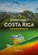 KUNTH Unterwegs in Costa Rica - Bild 1