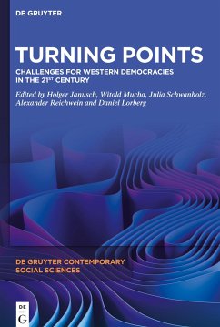 Turning Points