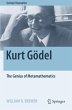Kurt Gödel - Bild 1