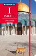 Baedeker Reiseführer Israel, Palästina - Bild 1