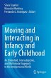 Moving and Interacting in Infancy and... - Bild 1