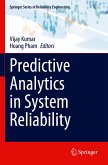 Predictive Analytics in System Reliability