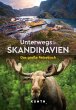 KUNTH Unterwegs in Skandinavien - Bild 1