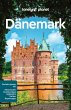 LONELY PLANET Reiseführer Dänemark - Bild 1
