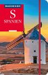 Baedeker Reiseführer Spanien - Bild 1