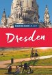 Baedeker SMART Reiseführer Dresden - Bild 1
