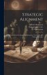 Strategic Alignment: A Process Model... - Bild 1