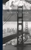 North America; Volume 1
