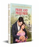 Pride and Prejudice for Kids