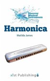 Harmonica