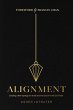 Alignment - Bild 1