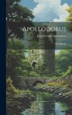 Apollodorus