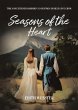 Seasons of the Heart - Bild 1