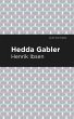 Hedda Gabbler - Bild 1