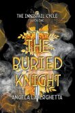 The Buried Knight