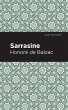Sarrasine - Bild 1