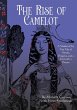 The Rise of Camelot - Bild 1