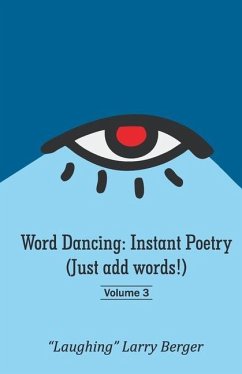 Word Dancing - R Berger, Lawrence