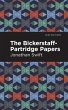 The Bickerstaff-Partridge Papers - Bild 1