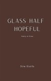 Glass Half Hopeful